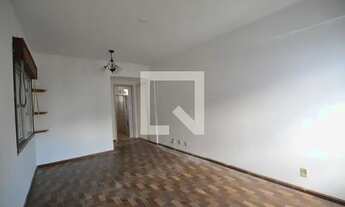 Imagem 2: Apartamento à Venda - Centro Histórico, 1 Quarto, 30 m2