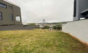 Imagem 3: Terreno Condomínio em São José dos Campos