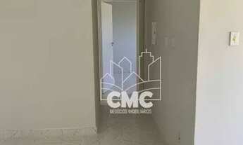 Imagem 6: Aluga-se apartamento no edificio saint fhellipe