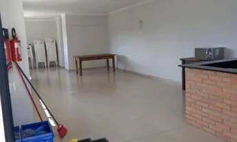 Imagem 7: Apto - 2 Qts - Espinheiros - Itajaí/SC