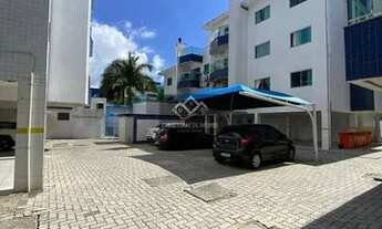 Imagem 2: Apartamento Padrão