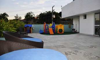 Imagem 5: Apartamento para venda com 75 metros quadrados com 2 quartos em Escola Agrícola - Blumenau