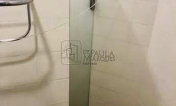 Imagem 7: Flat no Jardins disponivel para locação