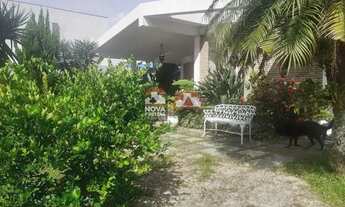 Imagem 2: Caraguatatuba - Casa Padrão - Indaiá