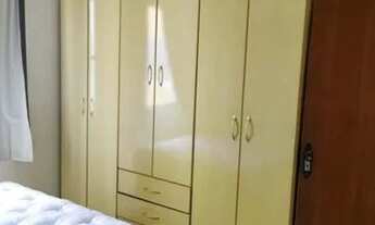 Imagem 4: Gs- Aceitamos Parcelamento