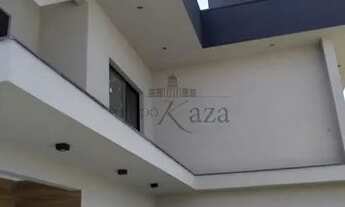 Imagem 5: Casa Condomínio em São José dos Campos