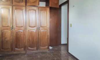 Imagem 4: ED. LAS LEÑAS APTO. 03 QUARTOS S/ 01 SUTE 01 VAGA UMARIZAL MED 130,00M²