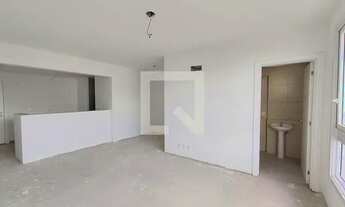 Imagem 3: Apartamento para Aluguel - Arroio da Manteiga, 1 Quarto, 55 m2