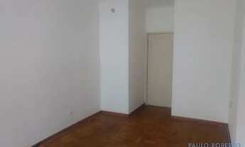 Imagem 4: APARTAMENTO - BELA VISTA - SP