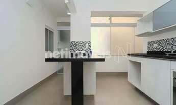 Imagem 5: Locação Apartamento 2 quartos Bela Vista São Paulo