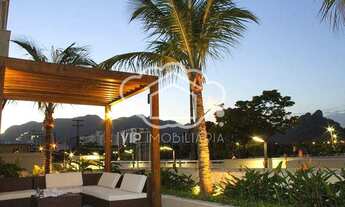 Imagem 3: Apartamento-À VENDA-Jacarepaguá-Rio de Janeiro-RJ