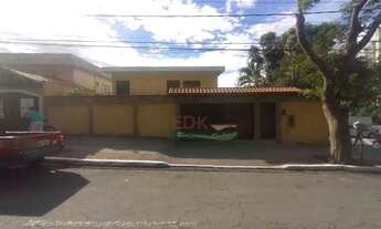 Imagem: Casa com 3 dormitórios à venda por R$