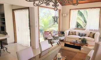 Imagem 5: Casa com 3 dormitórios à venda, 200 m² por R$ 1.983.000,00 - Chácaras Cataguá - Taubaté/SP