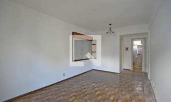 Imagem 3: Apartamento à Venda - Centro Histórico, 1 Quarto, 30 m2