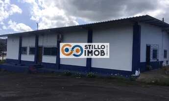 Imagem 3: TERRENO COM PONTO COMERCIAL NA COMPENSA