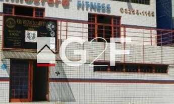 Imagem 3: Prédio a venda na Vila Santana!