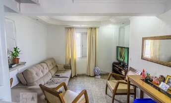 Imagem 2: Apartamento à Venda - Vila Aricanduva, 3 Quartos, 112 m2