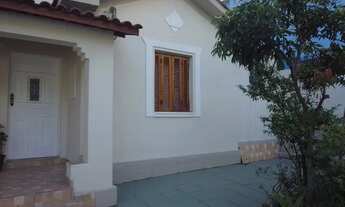 Imagem 7: Casa para aluguel com 120 metros quadrados com 2 quartos em Jardim Paraíso - Barueri - SP