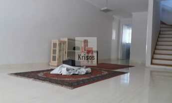 Imagem: ÓTIMO SOBRADO