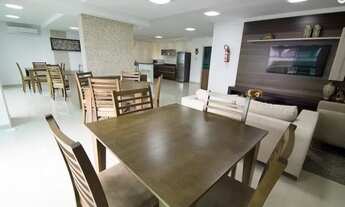 Imagem 4: Apartamento Perfeito - Centro, Palhoça/SC