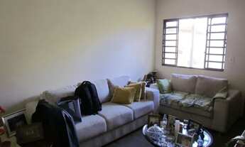 Imagem: ÓTIMO IMÓVEL COMERCIAL BOM PARA CONSTRUTOR