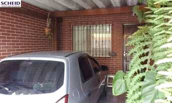 Imagem 7: BOA CASA, BEM LOCALIZADA, ACESSO A SUPERMECADOS, FARMACIA, LOJAS, CONDUÇÃO