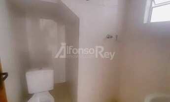 Imagem 7: Casa para alugar no bairro Vila Virginia - São Paulo/SP