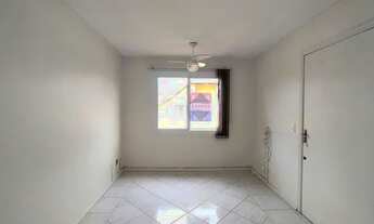 Imagem 2: Apartamento para aluguel com 2 quartos em Rondônia - Novo Hamburgo - RS