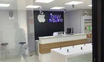 Imagem 3: Vende se loja pronta Shopping Ibituruna