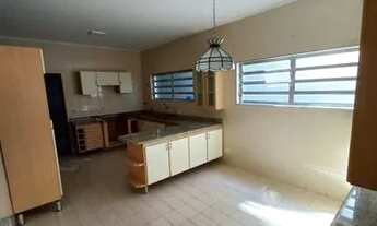 Imagem 6: Casa para alugar no bairro Vila Marieta - São Paulo/SP