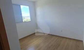 Imagem 7: Apartamento à venda, 2 quartos, 1 suíte, 1 vaga, Eldorado - Contagem/MG