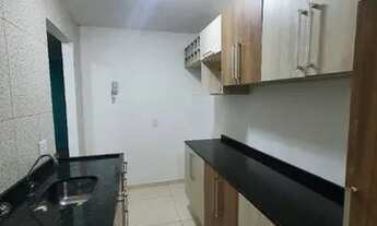 Imagem 2: Apto V. Bandeirantes- Aluguel 1.200,00