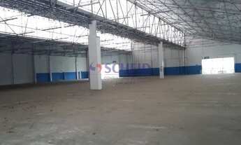 Imagem 5: EXCELENTE IMÓVEL, EM ÓTIMA LOCALIZAÇÃO