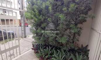 Imagem 4: Casa fins comerciais, ideal para clinicas médicas