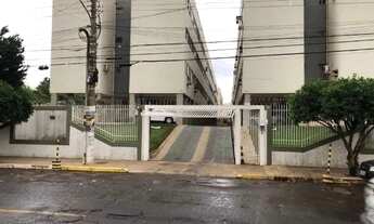 Imagem 2: Apartamento no Residencial Bandeirantes