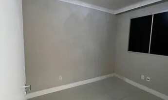 Imagem 3: APARTAMENTO PARA LOCAÇÃO NO VIENA