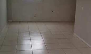 Imagem 3: Apartamento no bairro Boa Vista