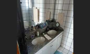 Imagem 5: Belíssima Cobertura no Cocó