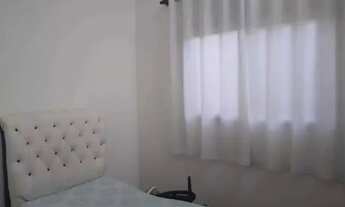 Imagem 6: AG04 Excelente casa térrea