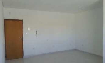 Imagem 4: Sala comercial, Centro, Taubaté