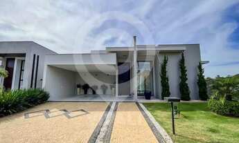 Imagem: Casa em Condomínio-À VENDA-Condomínio