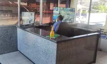 Imagem 6: Apartamento para aluguel tem 79 metros quadrados com 3 quartos