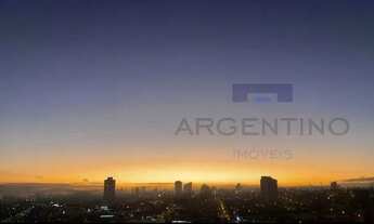 Imagem 7: Excelente Apartamento no Condomínio Monte Carlo