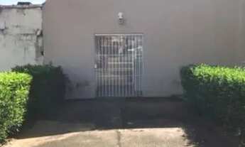 Imagem 7: H : PLANO DE IMÓVEL R$900 X 191