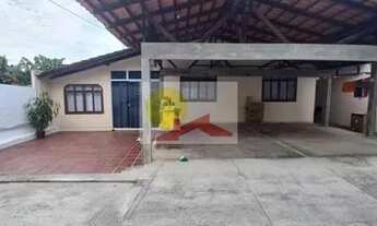 Imagem: APARTAMENTO no BOA VISTA com 3 quartos para