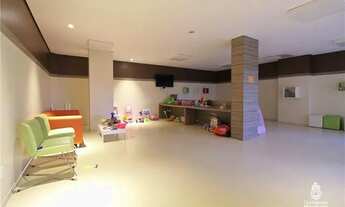 Imagem 6: Apartamento para Locação de 2 dormitórios e 2 vagas de garagem no bairro Passo dAreia, Por