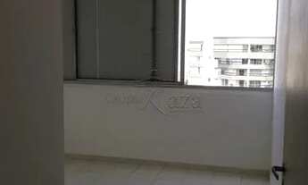 Imagem 3: Apartamento Padrão em São José dos Campos