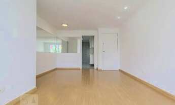 Imagem 5: Apartamento para Aluguel - Chácara Santo Antonio, 3 Quartos, 101 m2