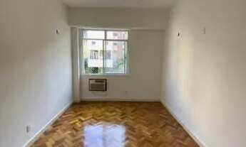 Imagem 3: RIO DE JANEIRO - Apartamento Padrão - COPACABANA