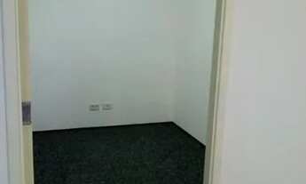 Imagem 6: Conjunto Comercial na Melhor região de São Paulo